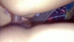 Beautiful Pinay Student Secretly Fucks New Neighbor in Close-Up Amateur Scenes