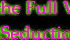 Imani Seduction Getting Nonstop Backshots From Bk Brick