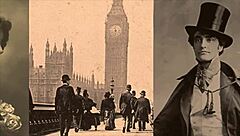 wanna dive into vintage erotic animation with me tonight?