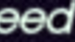 Intense POV Adventure In 3D Cartoon World