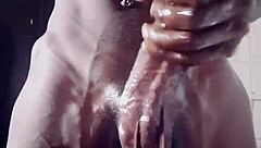 Мандинго готов да пробие путка силно за пари сега