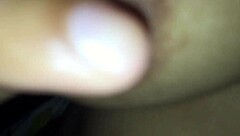 naina bhabhi and her boobs