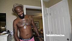 oh damn this texas freakathon with suga slim and chi chi is going to be fire