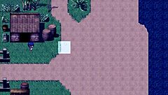 Tanned Girl Natsuki Takes Monster Cock Raw!