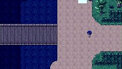 Tanned Girl Natsuki Takes Monster Cock Raw!