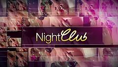 teen first time anal outch