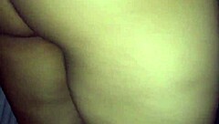 naina bhabhi and her boobs