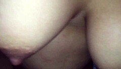 naina bhabhi and her boobs