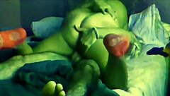 mature unfaithful woman rides dick feeling like a whore with finger in ass