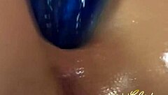 teen first time anal outch