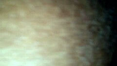 Wet Pussy Hoe Teases with Juicy Lips