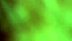 Wet Pussy Hoe Teases with Juicy Lips