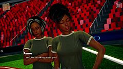 My Bully Is My Lover 82