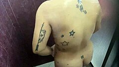 Amateur video of real ass fucking with step mom and mother in law