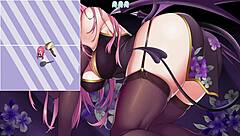 Tru Kait Zuzu Sweet Fucked Hard