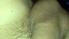 Exploring Gay Culture And Lifestyle In Modern Society