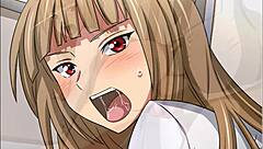 I See You Checking My Sexy Stockings, Want To Worship?