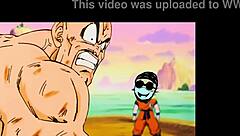 3 Animes H Harem Que Te Volveran Loco