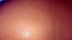 Exploring Gay Culture And Lifestyle In Modern Society