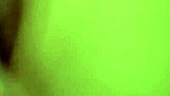 Kleos private doggystyle sex tape with blonde girlfriend bent over