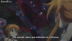 i love date a live season 2 episode 4