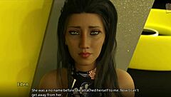 What's up with charles in erotic hentai