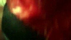 i love watching ariel suck and hold cum in her mouth