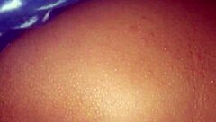 Exploring Gay Culture And Lifestyle In Modern Society