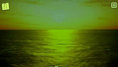 My bully is my lover in hentai episode 89