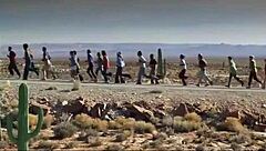 3 Animes H Harem Que Te Volveran Loco