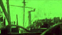 Vintage Porn Nostalgia Collection!