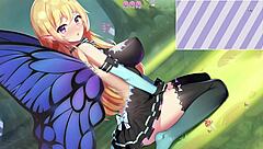 Tru Kait Zuzu Sweet Fucked Hard