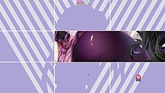 Tru Kait Zuzu Sweet Fucked Hard