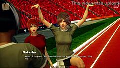 My Bully Is My Lover 82