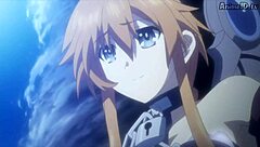 Anime and ecchi dating simulation game, let’s play!