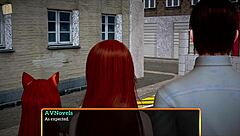 my new family gathering number 453