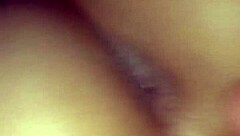 Exploring Gay Culture And Lifestyle In Modern Society