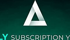 The busty MILF owner says, 'Let me teach you improvement lessons in this all girl massage parlor with licking and muff diving.'