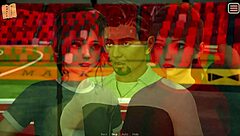 My Bully Is My Lover 82