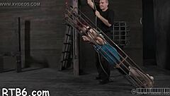 Free porn with hardcore scenes and more