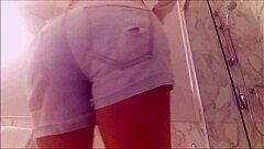 at least at christmas could you avoid farting like that