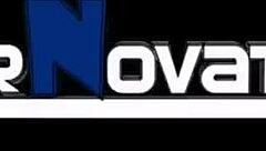 follada increible de rafael anglada a la jovencita con grandes tetas naturales diana rius 18yo en publico