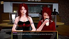 my new family gathering number 453