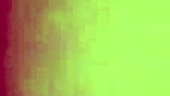 Watch this granny ride monster cock?