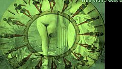 Vintage Porn Nostalgia Collection!