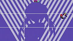 Tru Kait Zuzu Sweet Fucked Hard