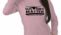 In a world of humiliation, the short dick man faced relentless teasing from his small cock, struggling with every encounter.