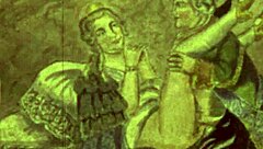 Vintage Porn Nostalgia Collection!