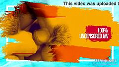Beautiful women of Asian descent in MILF roles in explicit scenes