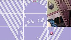 Tru Kait Zuzu Sweet Fucked Hard